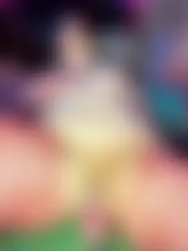 fatfabulous1981's Live Sex Cam Show