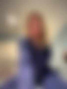 sophiasloane's Live Sex Cam Show