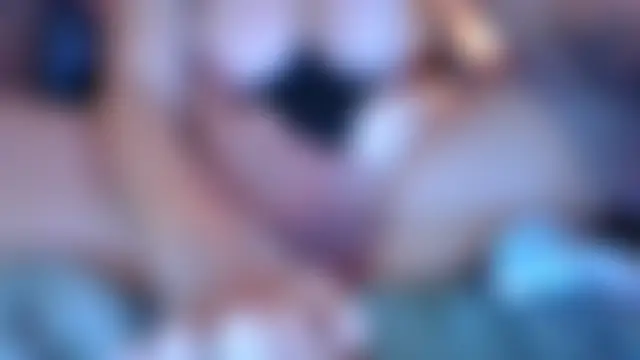 wapwip1987's Live Sex Cam Show