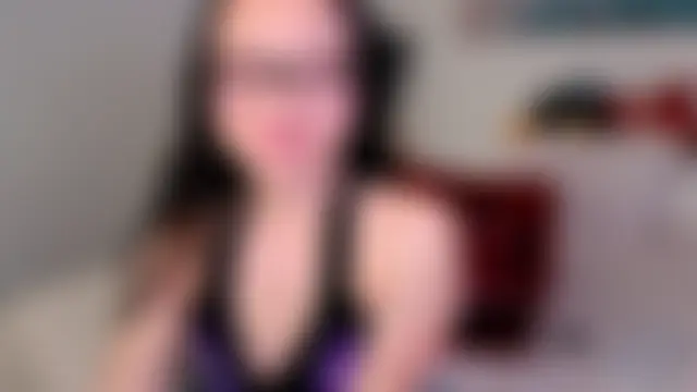 MySweetSofie's Live Sex Cam Show