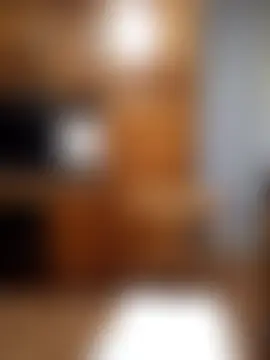 Melanya83's Live Sex Cam Show