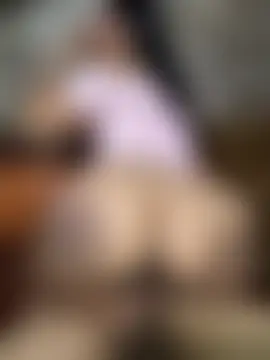 twohornys' Live Sex Cam Show