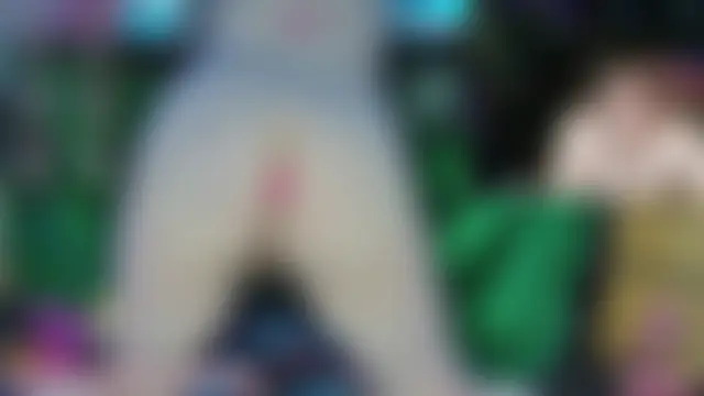 Faye_Wilde's Live Sex Cam Show