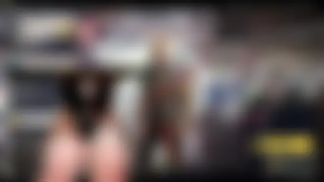 baileymonarch's Live Sex Cam Show