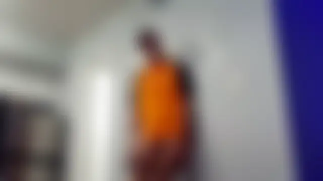 Taylorsexbot's Live Sex Cam Show