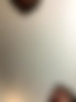 DilfSlut's Live Sex Cam Show