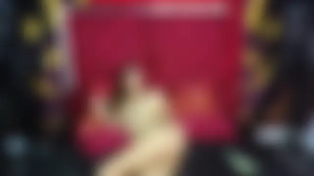 Pride_couple's Live Sex Cam Show