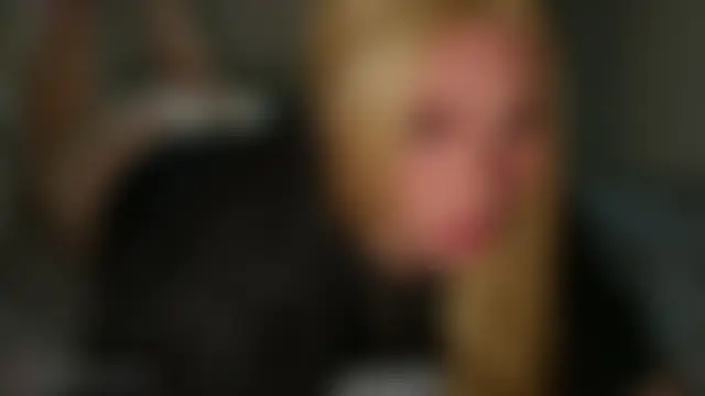 Bellash_Figueredo's Live Sex Cam Show