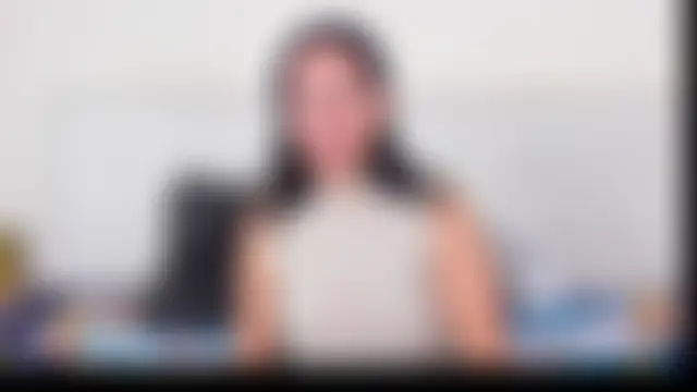 MissyJolie_'s Live Sex Cam Show