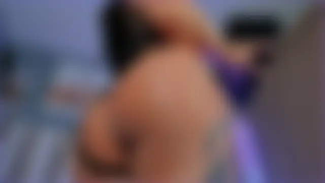 Bambi_gurl's Live Sex Cam Show