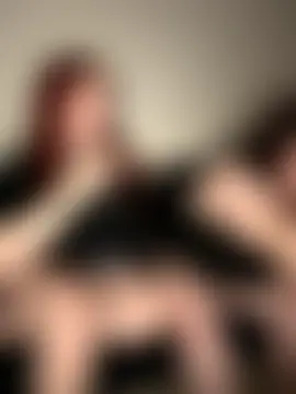 ScarlettSinner's Webcam Show