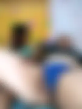 margaritamadura's Live Sex Cam Show