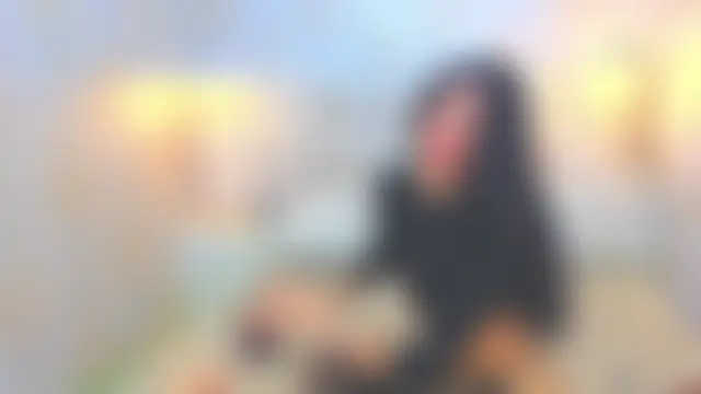 EdnaJarath's Live Sex Cam Show