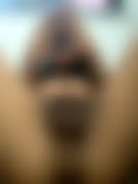 sweety_kyrah18's Live Sex Cam Show