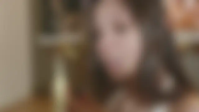 whisper_of_love's Webcam Show