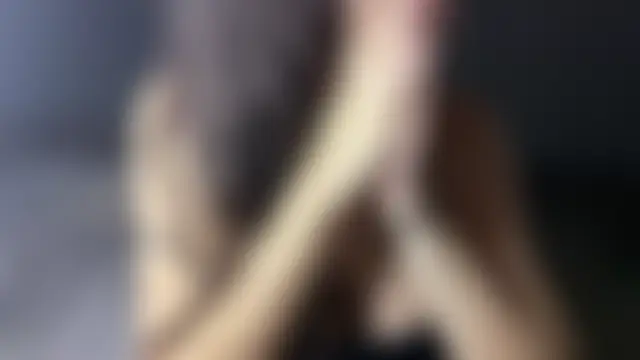 audiana19's Webcam Show