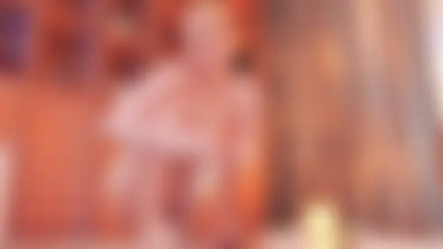 hyun_chia's Webcam Show