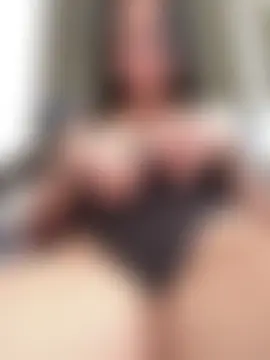 VendiMur's Webcam Show