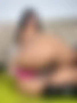 TweetiePieXXX's Webcam Show