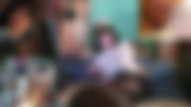 SissiDomination's Live Sex Cam Show