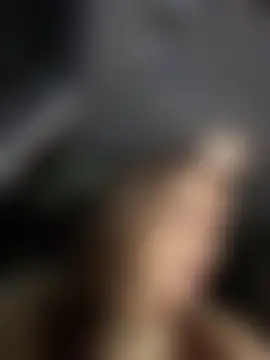 Sam_pablo21's Webcam Show