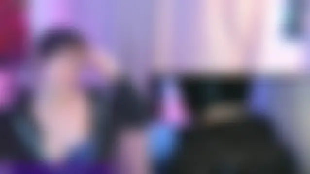 vivi-iso59's Live Sex Cam Show