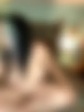 Chaos_Reign's Live Sex Cam Show