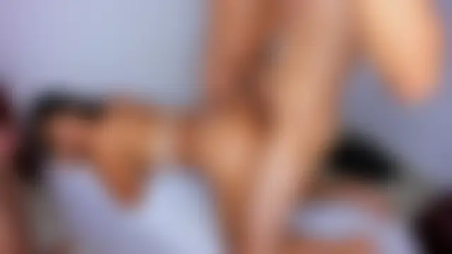 Crazy_nigth01's Webcam Show