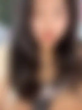 bumbaba's Webcam Show