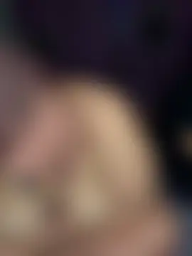 BabygurlJay's Webcam Show