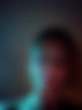 Dixiefaye_'s Webcam Show