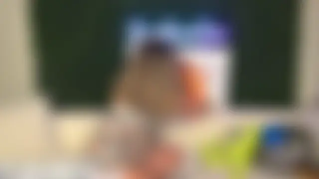 boomboomr00m's Webcam Show