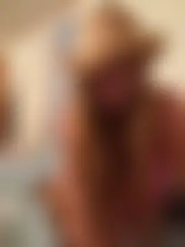 SugarMilkandHoney's Webcam Show