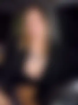 SheIsSomething's Webcam Show