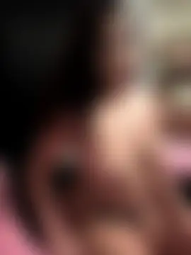 thatonelightskinn's Webcam Show