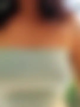 NataLive's Webcam Show