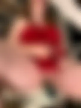 GingerSnap33's Webcam Show