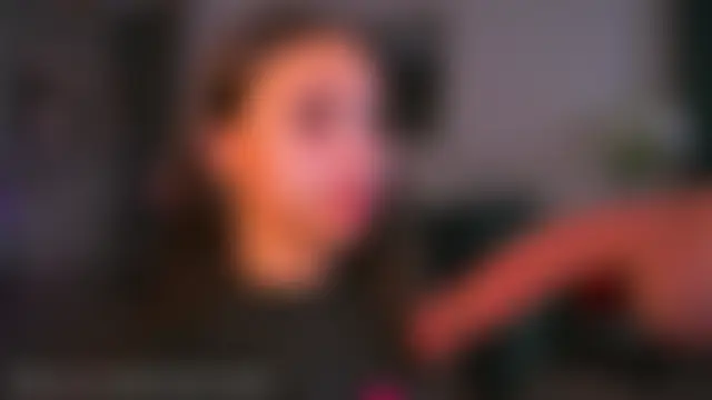 karolineneuer_'s Webcam Show