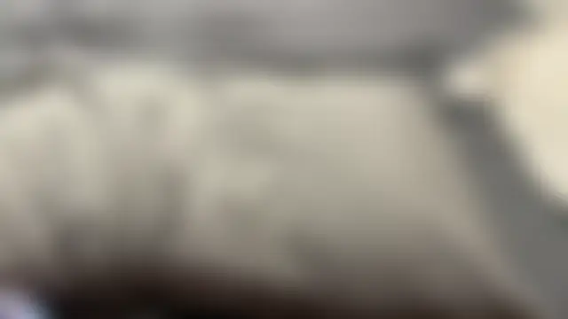 Pattyworld69's Webcam Show