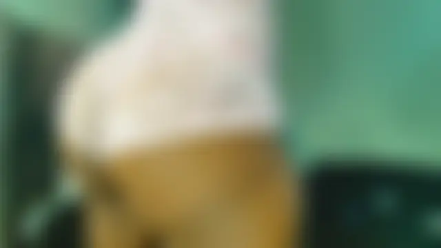 Naomiruty's Webcam Show