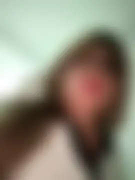 DIANITA_1988's Webcam Show