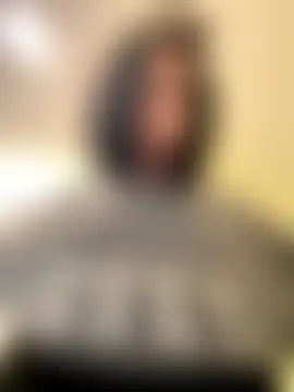 NamiNae's Webcam Show