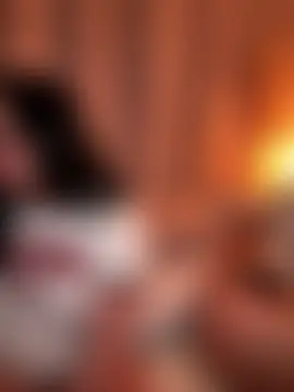 andra_rose's Webcam Show