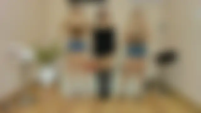 alice_rookie's Webcam Show