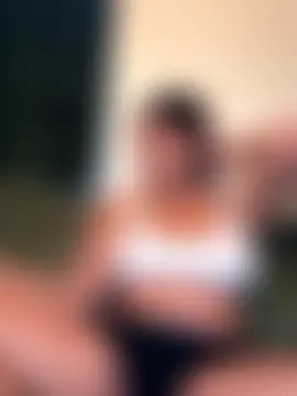 AshleyLoveee's Webcam Show