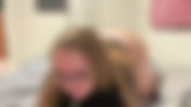 Pattyworld69's Webcam Show