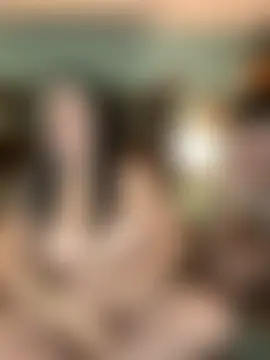 Chaos_Reign's Webcam Show