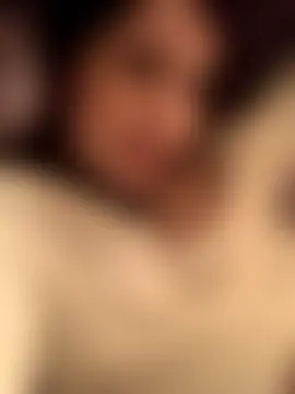 holyeroticss' Live Sex Cam Show