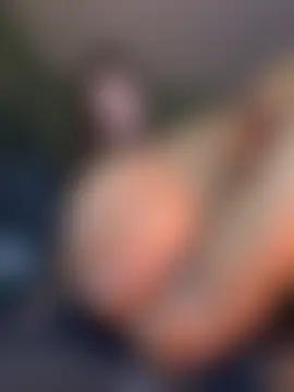 PaulaValdez's Webcam Show