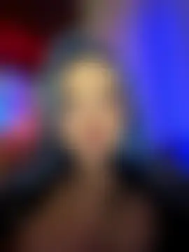 Melissa_cum's Live Sex Cam Show